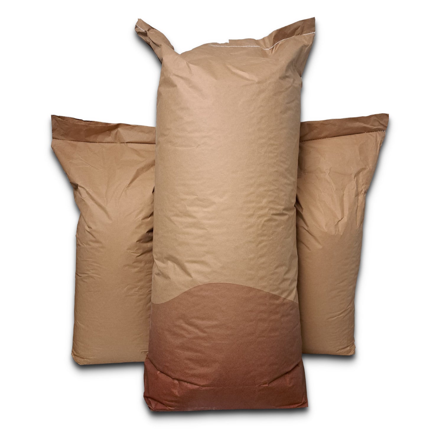 Futtermais Ganzkorn 25 kg (Einzelfuttermittel)