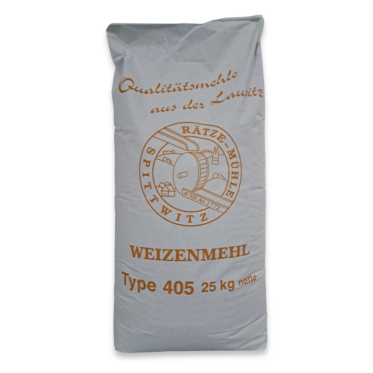 mehl aufbewahrung 25 kg Fahrrad-Aufbewahrungshaken--1-Stueck-