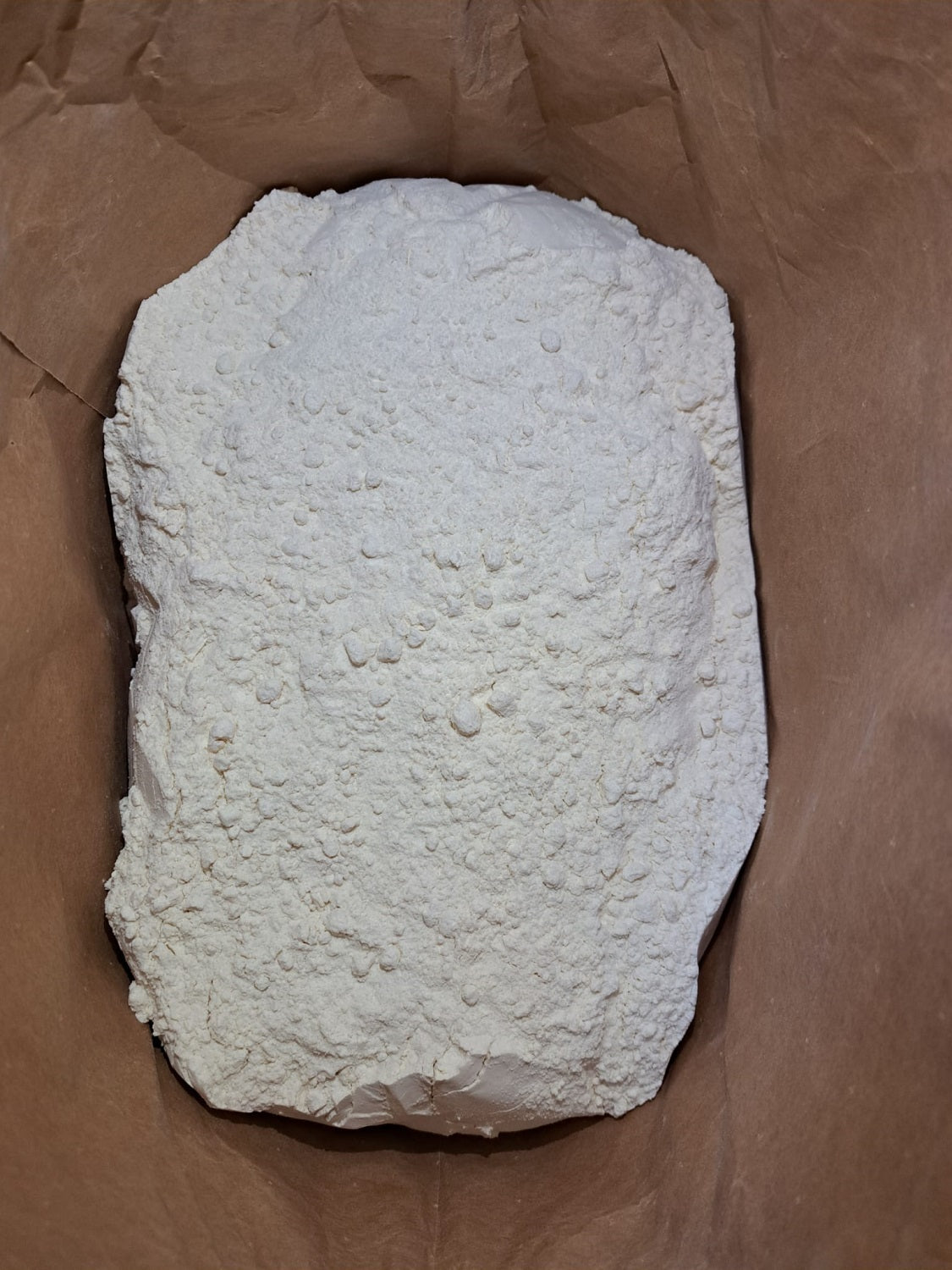 Pizzamehl Typ 00 25 kg