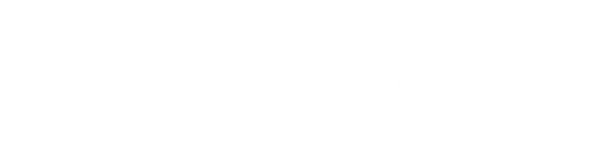 Rätze Mühle Online Shop aus der Lausitz