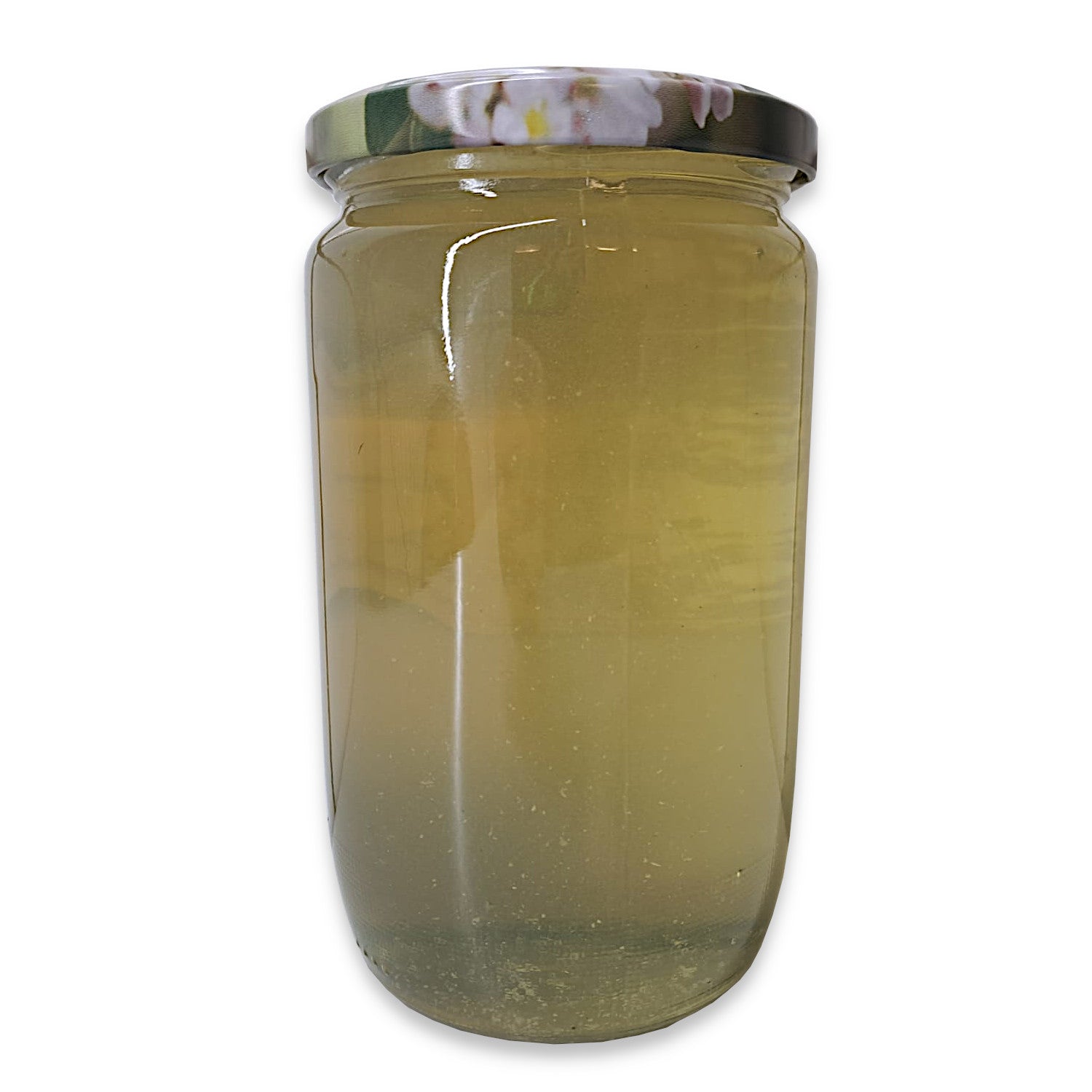 IMH Akazienhonig 1000g