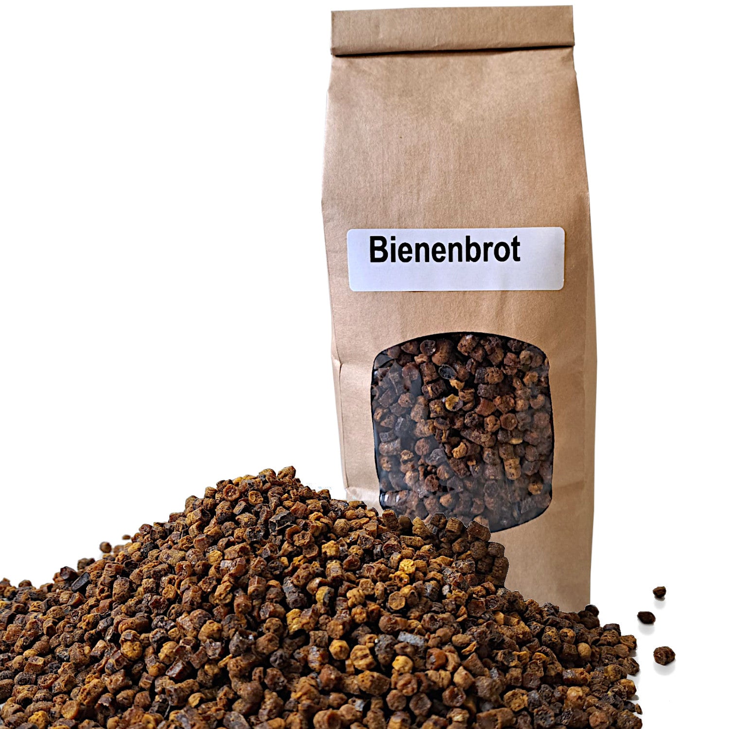 Bienenbrot 1000g