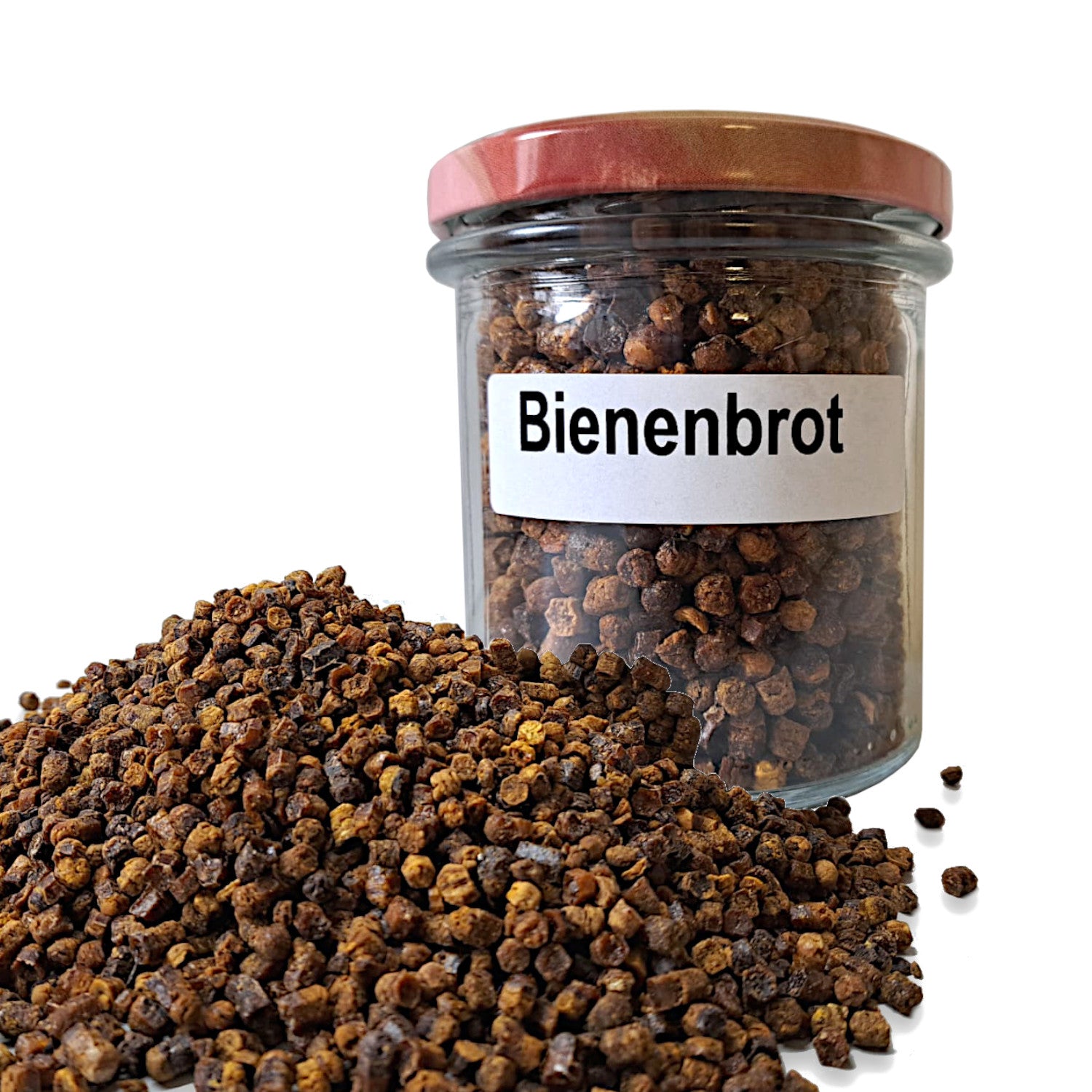 Bienenbrot 210g