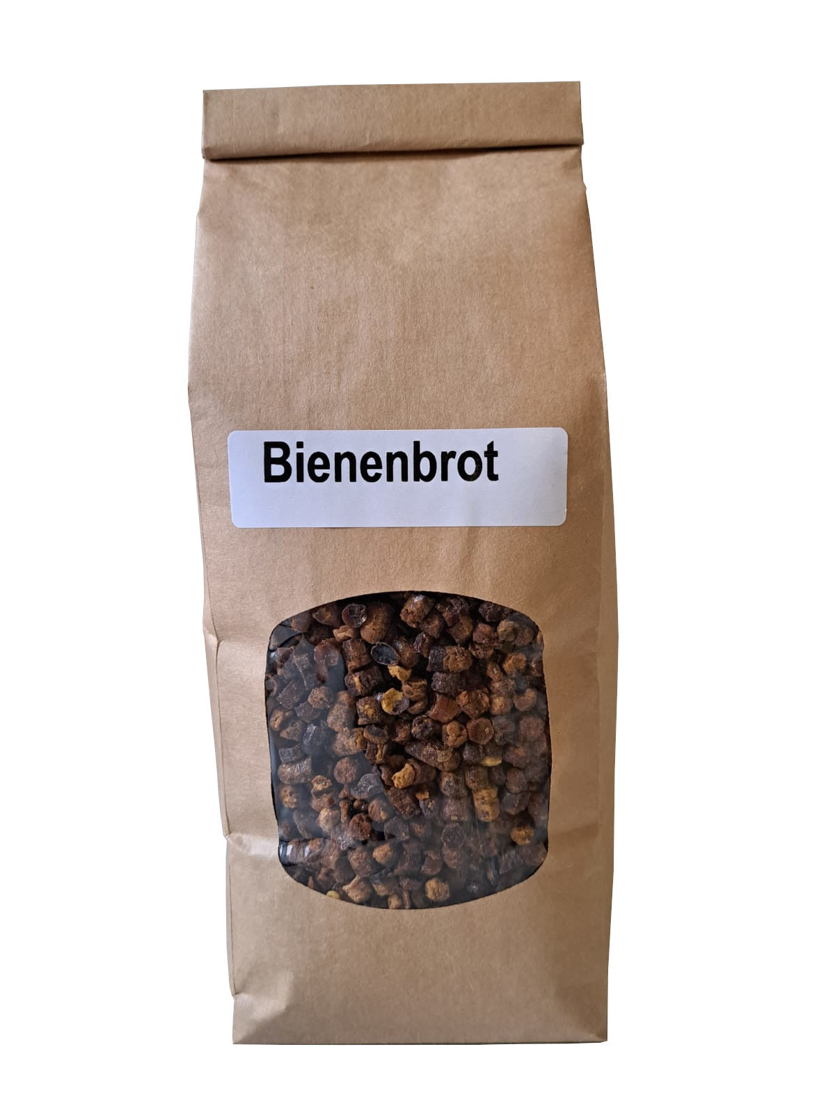 Bienenbrot 500g