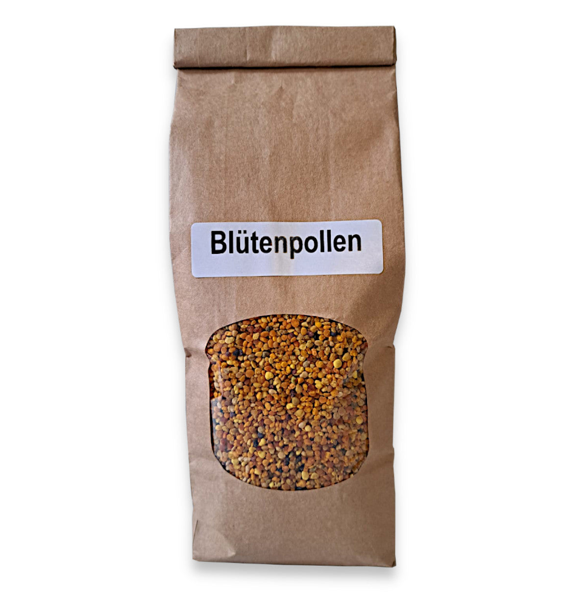 Blütenpollen 500g