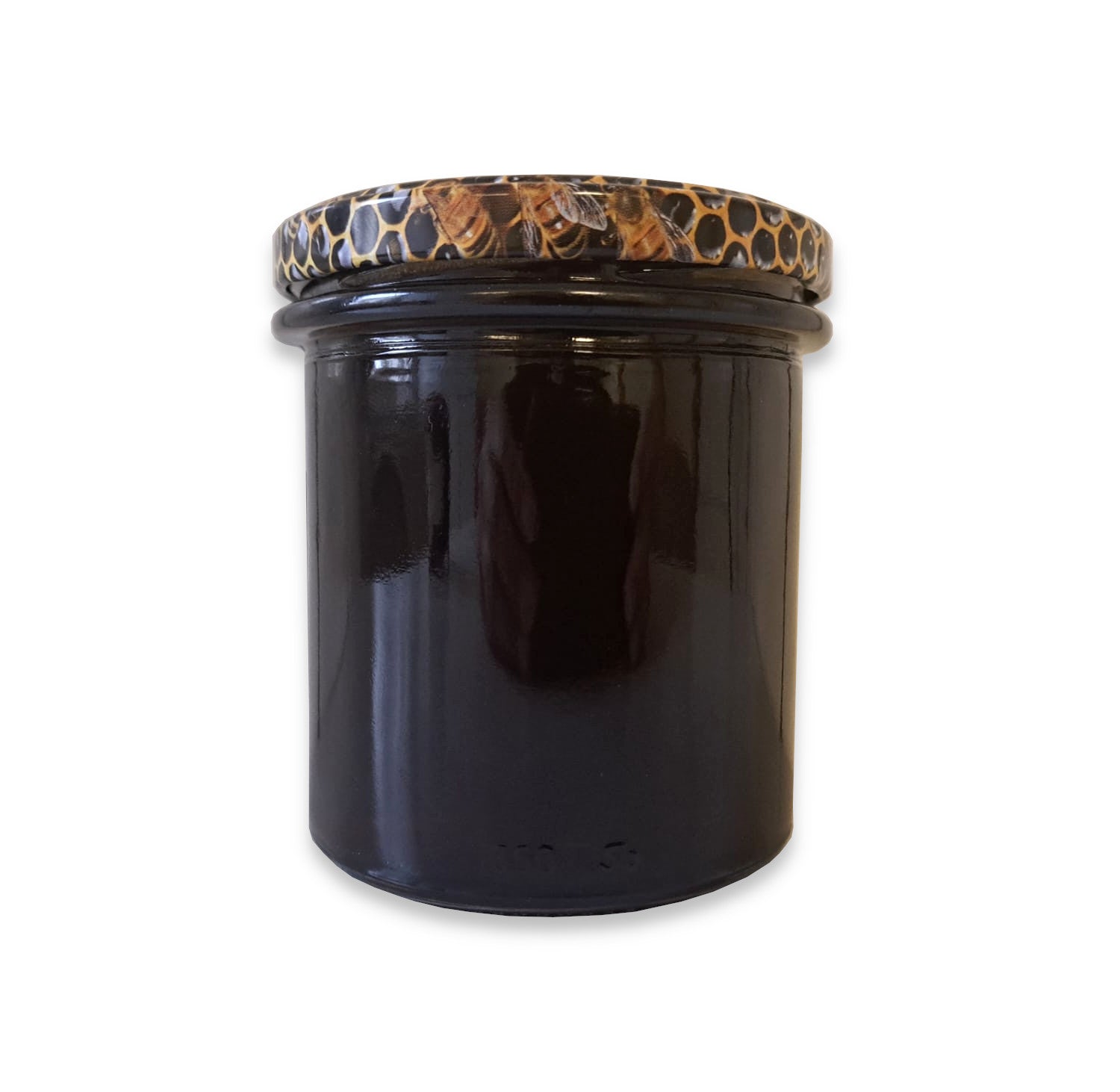 IMH Buchweizenhonig 420g