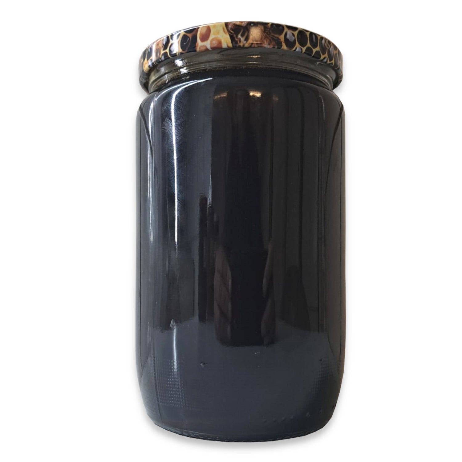 IMH Buchweizenhonig 1000g