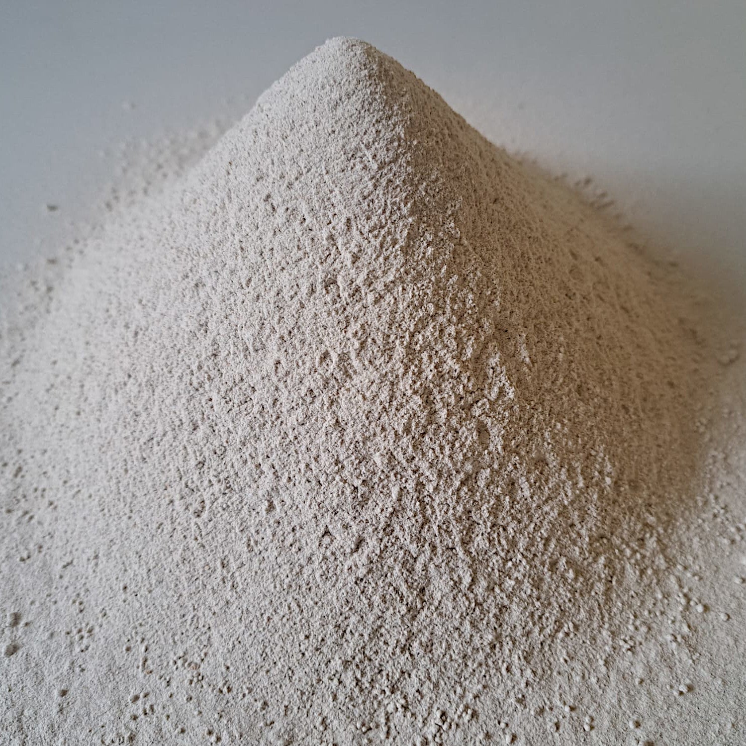 Buchweizenmehl 25 kg