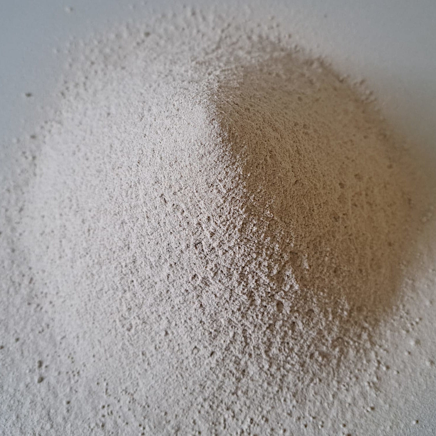 Buchweizenmehl 25 kg