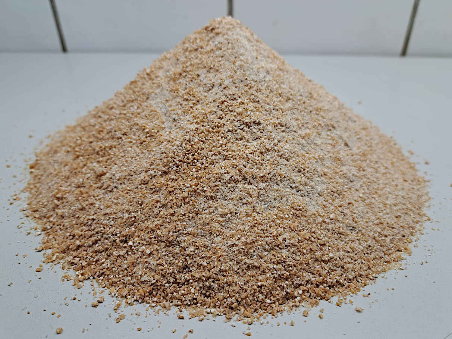 Emmervollkornschrot