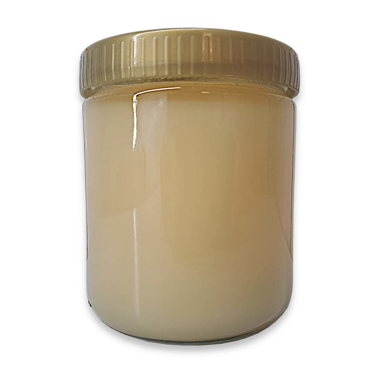 OF Frühjahrsblütenhonig 500g