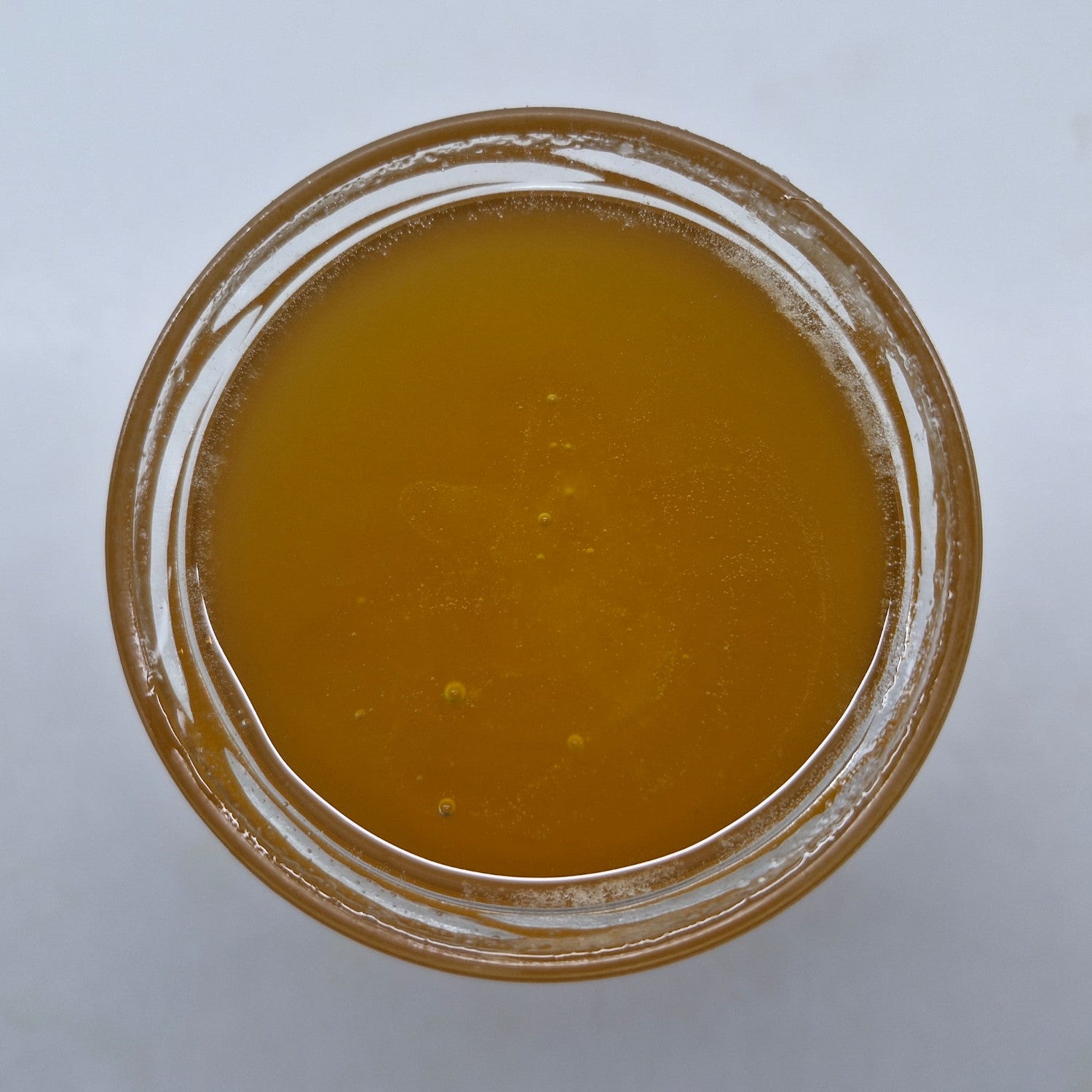 IMH Goldrutehonig 1000g