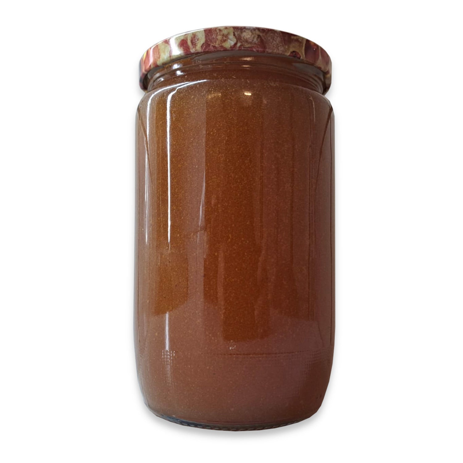 IMH Heidehonig 1000g