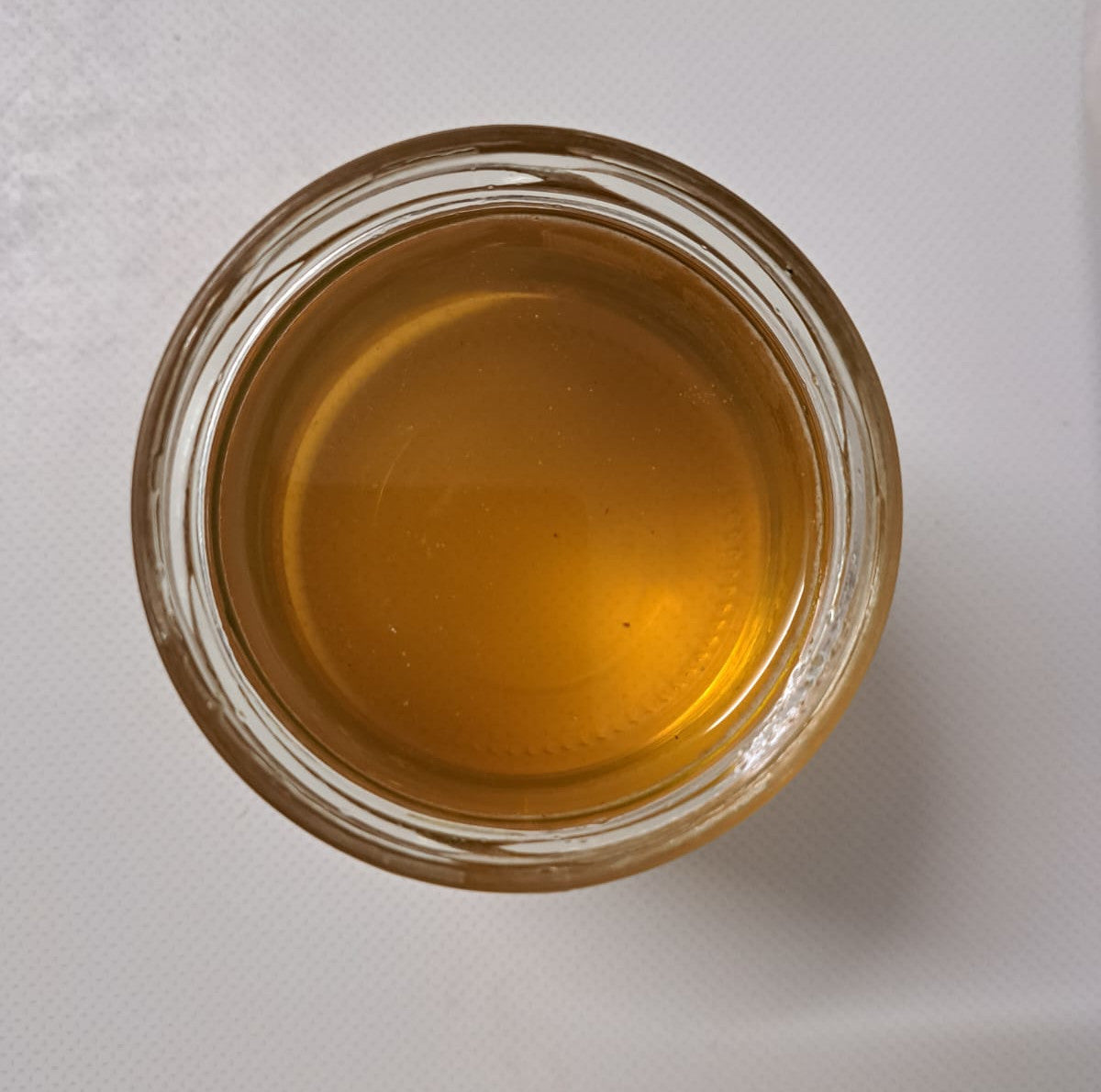 Herzog Akazienhonig 500g