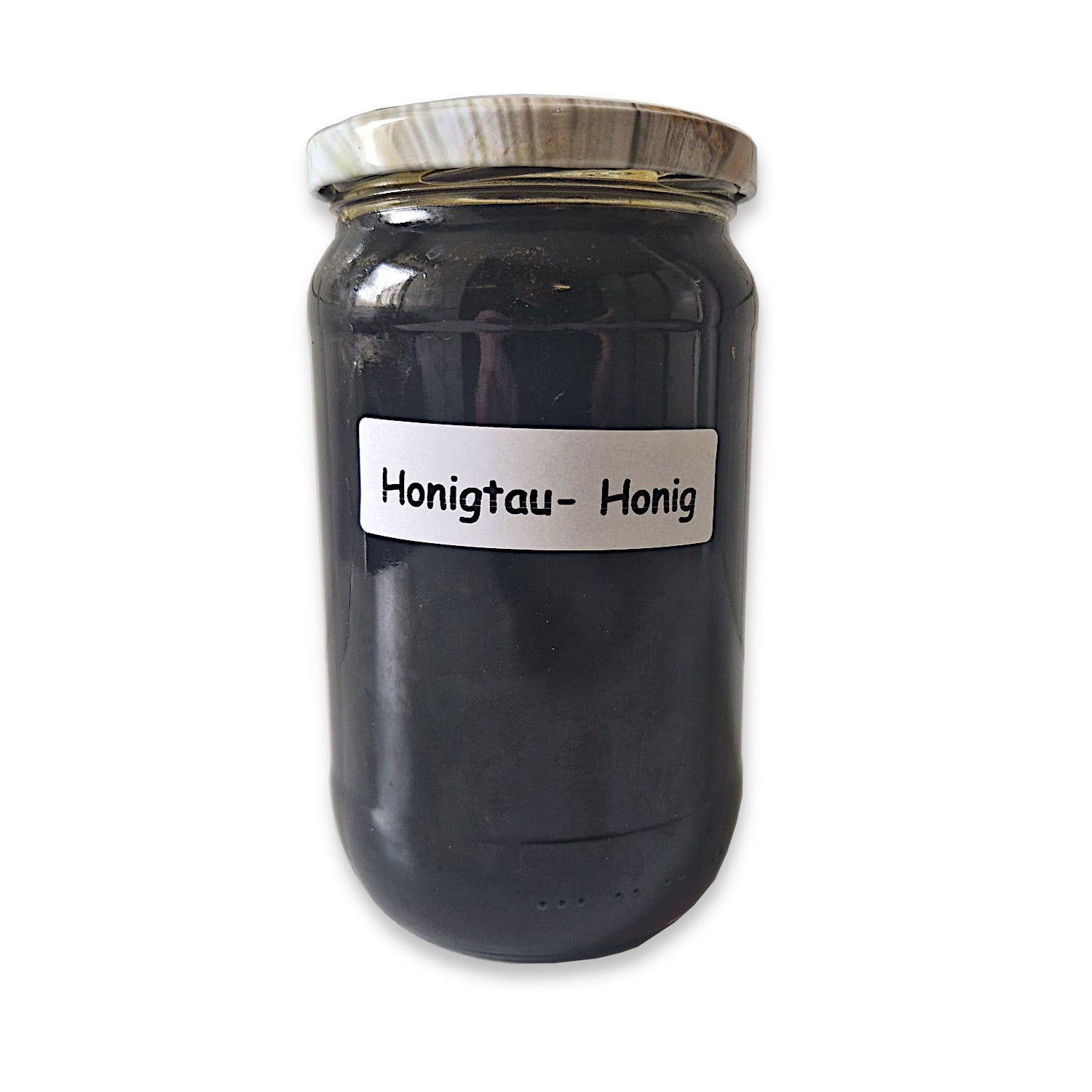 Herzog Honigtau-Honig 1kg
