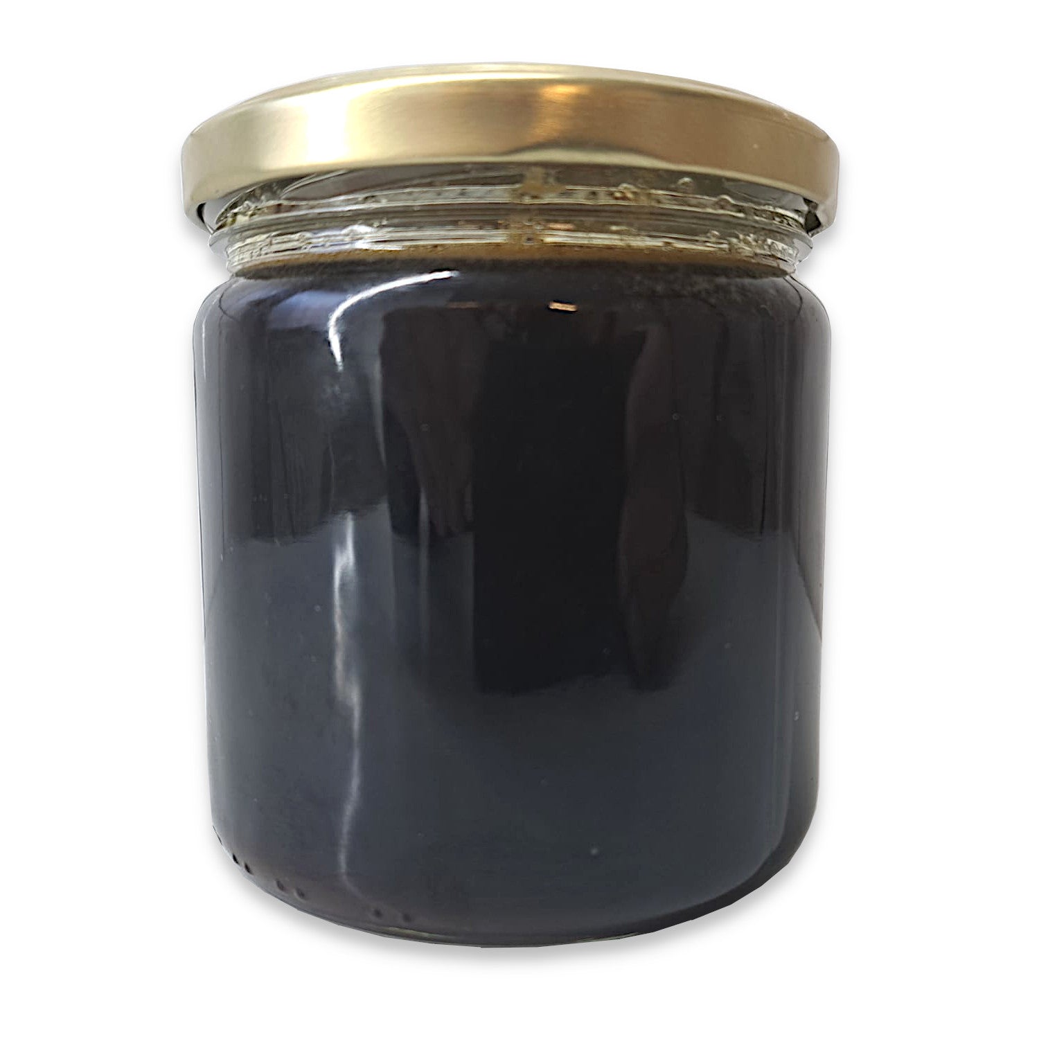 Herzog Honigtau-Honig 1kg