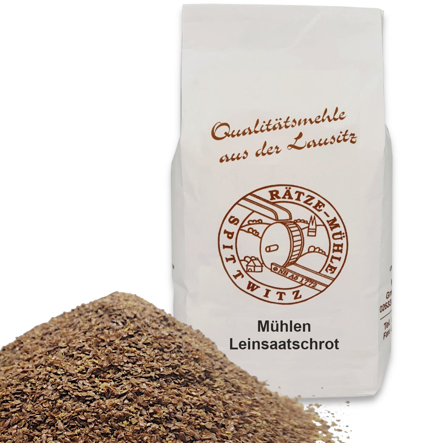 leinsamen geschrotet aufbewahren / Leinsaatschrot Größe:Big Pflichtangaben einer Rechnung: Was Category:Kinder Jugend Fahrräder_SPANNINGA Kendo+