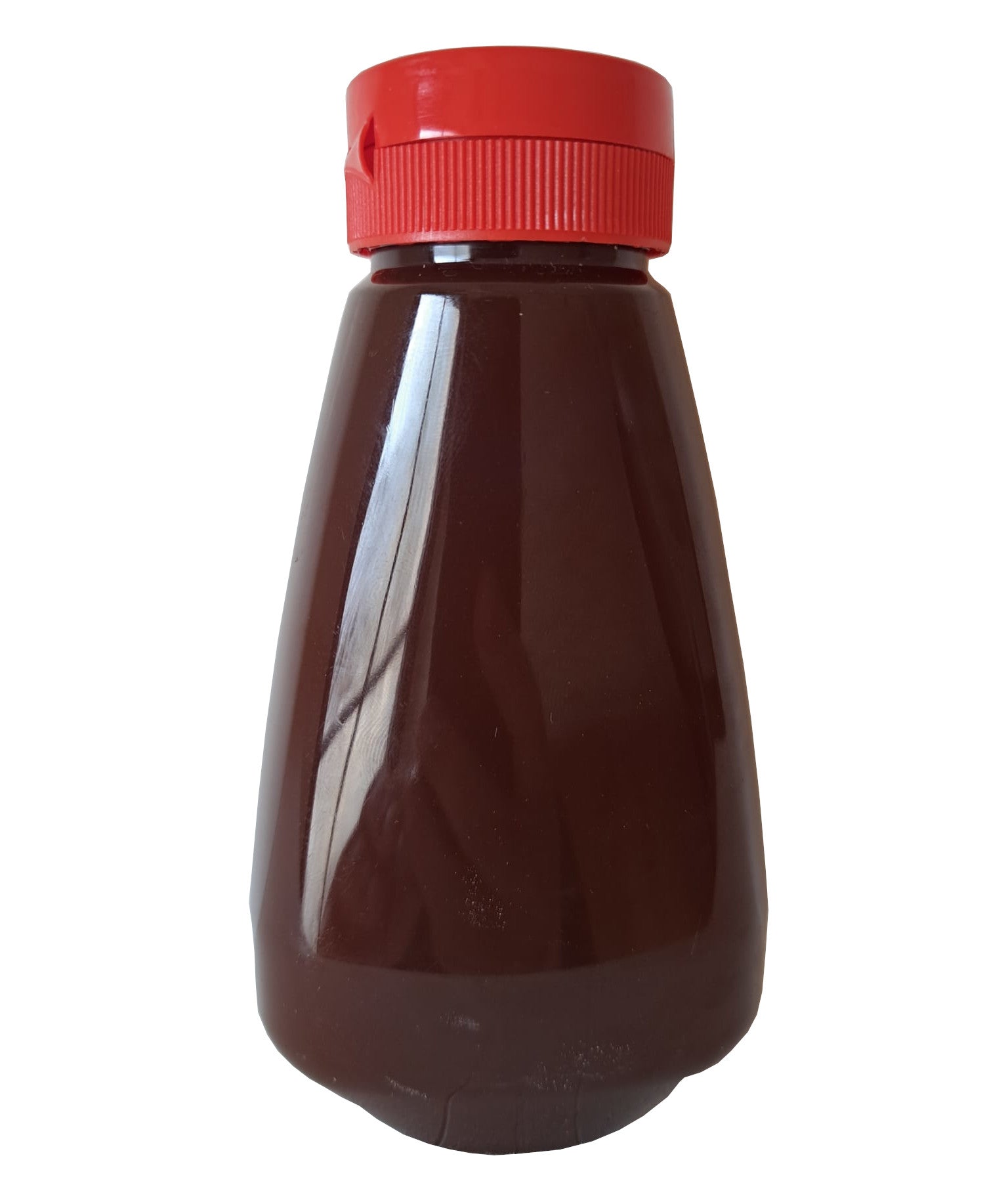 Malzextrakt 350g in Flasche