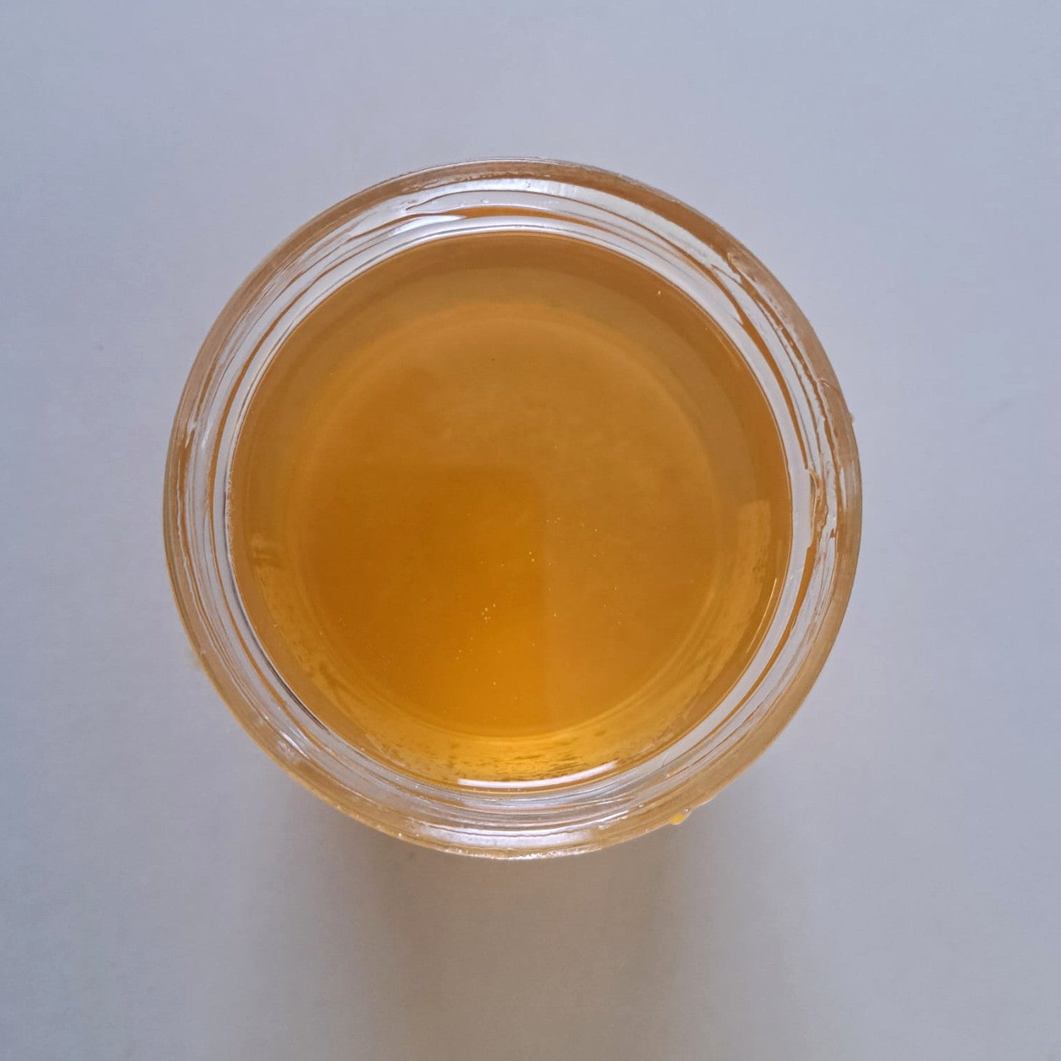 IMH Phacelia Honig 1000g