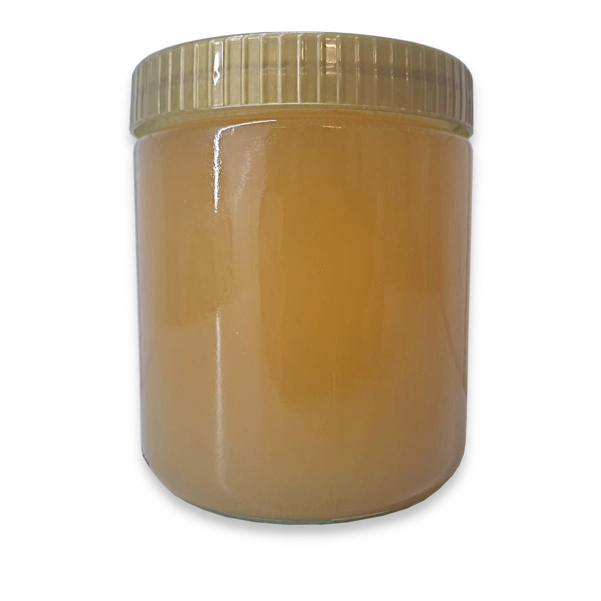 OF Sommerblütenhonig 500g