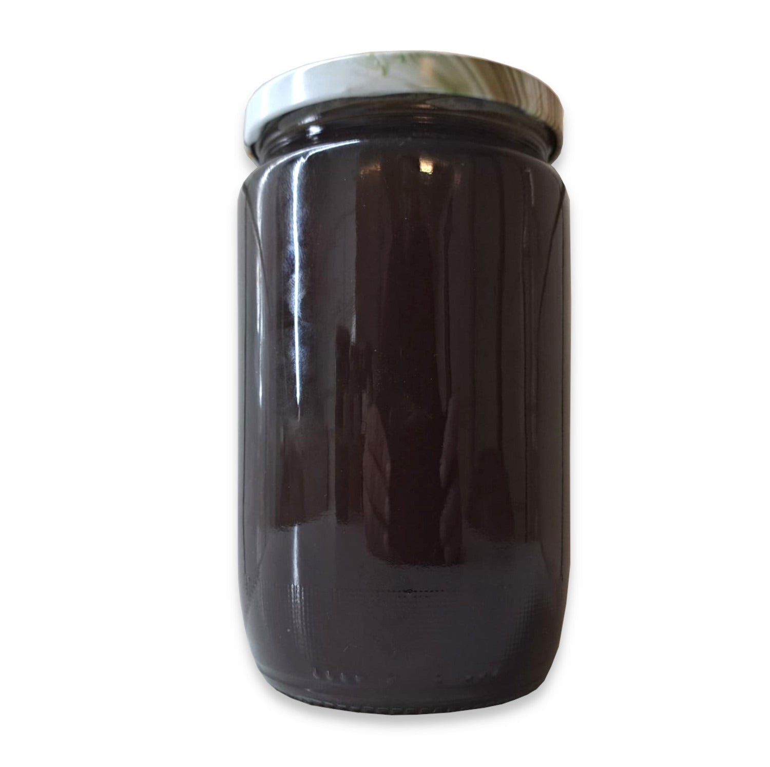 IMH Tannenhonig 1000g