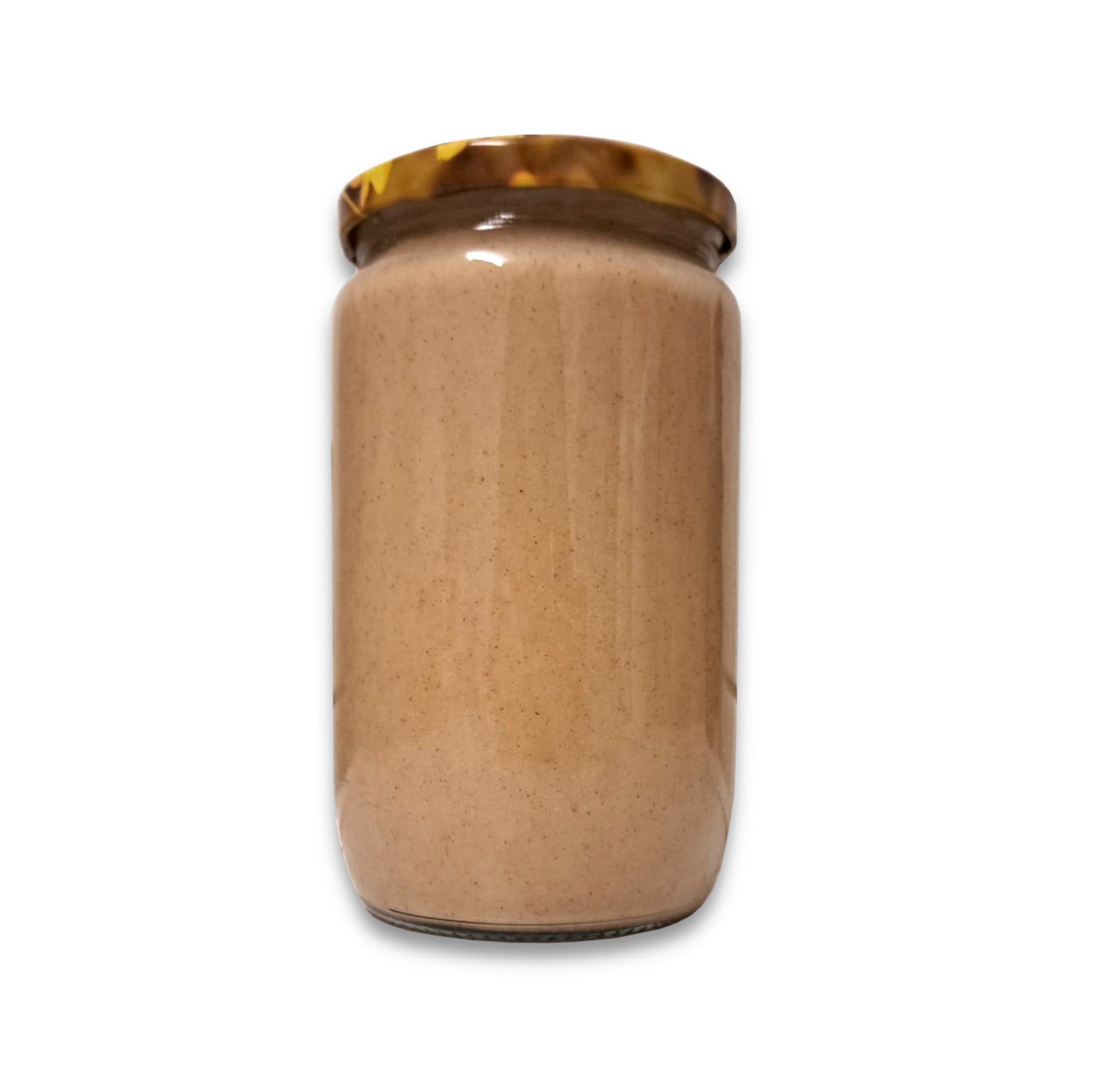 IMH Honig mit Zimt 1000g