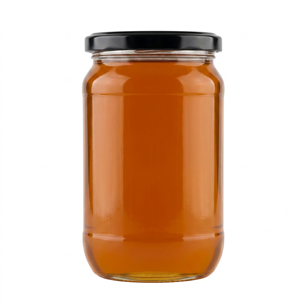 IMH Springkrauthonig 1000g